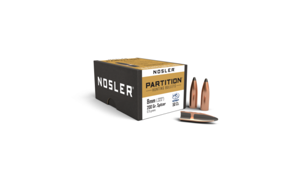 9.3MM 286GR PARTITION (50CT)