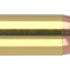 40 S&W 200GR TIPPED BONDED PERFORMANCE DEFENSE AMMUNITION