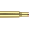 270 WINCHESTER 140GR BALLISTIC TIP HUNTING AMMUNITION
