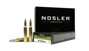 7MM REM MAG 150GR EXPANSION TIP AMMUNITION