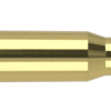 30-06 SPRINGFIELD 168GR EXPANSION TIP AMMUNITION