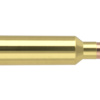 28 NOSLER 150GR EXPANSION TIP AMMUNITION