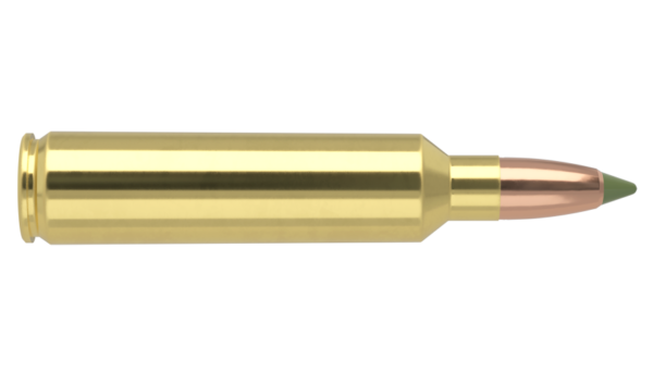 28 NOSLER 150GR EXPANSION TIP AMMUNITION