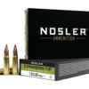 7.62X39 123GR EXPANSION TIP AMMUNITION