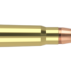 7.62X39 123GR EXPANSION TIP AMMUNITION