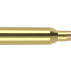 7MM REM MAG 160GR BALLISTIC TIP HUNTING AMMUNITION