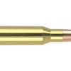 7MM-08 REM 120GR BALLISTIC TIP HUNTING AMMUNITION
