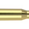 270 WIN 130GR BALLISTIC TIP HUNTING AMMUNITION