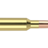 6.5 CREEDMOOR 140GR BALLISTIC TIP HUNTING AMMUNITION