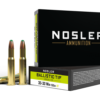 30/30 WINCHESTER 150GR BALLISTIC TIP HUNTING AMMUNITION