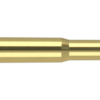 30/30 WINCHESTER 150GR BALLISTIC TIP HUNTING AMMUNITION