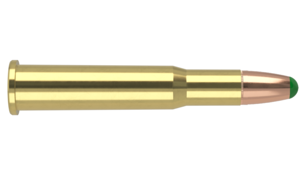 30/30 WINCHESTER 150GR BALLISTIC TIP HUNTING AMMUNITION