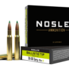 30-06 SPRINGFIELD 125GR BALLISTIC TIP HUNTING AMMUNITION