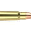7.62X39 123GR BALLISTIC TIP HUNTING AMMUNITION