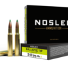 30-06 SPRINGFIELD 180GR BALLISTIC TIP HUNTING AMMUNITION