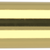 30-06 SPRINGFIELD 180GR BALLISTIC TIP HUNTING AMMUNITION