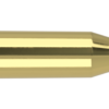 280 REMINGTON 140GR EXPANSION TIP AMMUNITION