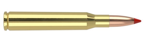 280 REMINGTON 140GR EXPANSION TIP AMMUNITION