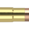 300 AAC BLACKOUT 110GR FB TIPPED VARMAGEDDON AMMUNITION