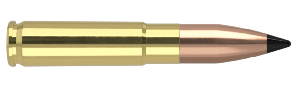 300 AAC BLACKOUT 110GR FB TIPPED VARMAGEDDON AMMUNITION