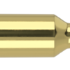270 WSM 130GR EXPANSION TIP AMMUNITION