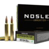 300 RUM 180GR EXPANSION TIP AMMUNITION
