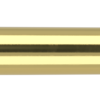 300 RUM 180GR EXPANSION TIP AMMUNITION