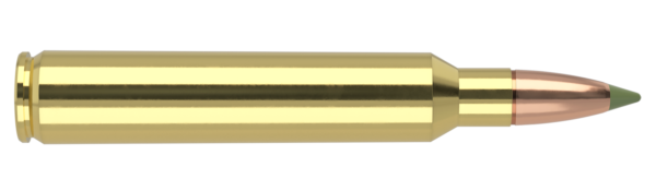 300 RUM 180GR EXPANSION TIP AMMUNITION
