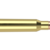 223 REMINGTON 55GR EXPANSION TIP AMMUNITION