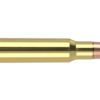 338 WIN MAG 225GR EXPANSION TIP SP AMMUNITION
