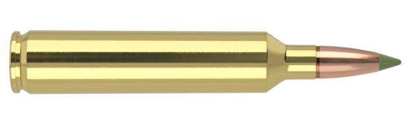 26 NOSLER 120GR EXPANSION TIP AMMUNITION