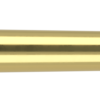 375 H&H 260GR EXPANSION TIP AMMUNITION