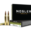 280 REMINGTON 140GR EXPANSION TIP AMMUNITION