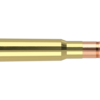 8X57 JS 180GR EXPANSION TIP AMMUNITION