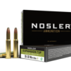 30-30 WIN 150GR EXPANSION TIP AMMUNITION