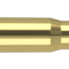 30-378 WBY MAG 210GR ACCUBOND LONG RANGE TROPHY GRADE AMMUNITION