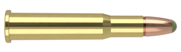 30-378 WBY MAG 210GR ACCUBOND LONG RANGE TROPHY GRADE AMMUNITION