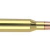 260 REMINGTON 120GR EXPANSION TIP AMMUNITION
