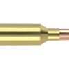6.5 PRC 120GR EXPANSION TIP AMMUNITION