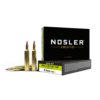 7MM REM MAG 160GR BALLISTIC TIP HUNTING AMMUNITION