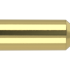 280 ACKLEY IMPROVED 140GR BALLISTIC TIP HUNTING AMMUNITION