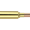 6.5-284 NORMA 140GR HPBT CUSTOM COMPETITION MATCH GRADE AMMUNITION