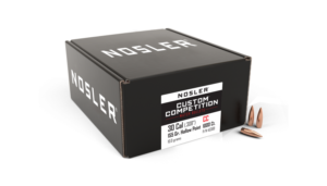 30 CALIBER 165GR ACCUBOND (50CT)