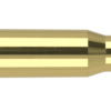 30-06 SPRINGFIELD 180GR ACCUBOND TROPHY GRADE AMMUNITION