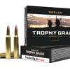 7MM REM MAG 160GR ACCUBOND TROPHY GRADE AMMUNITION