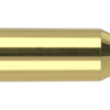 7MM REM MAG 160GR ACCUBOND TROPHY GRADE AMMUNITION