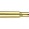 280 REM 140GR ACCUBOND TROPHY GRADE AMMUNITION