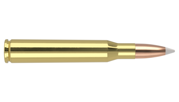 280 REM 140GR ACCUBOND TROPHY GRADE AMMUNITION