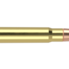 9.3X62 MAUSER 250GR ACCUBOND TROPHY GRADE AMMUNITION