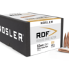 6.5MM 140GR RDF (500CT)